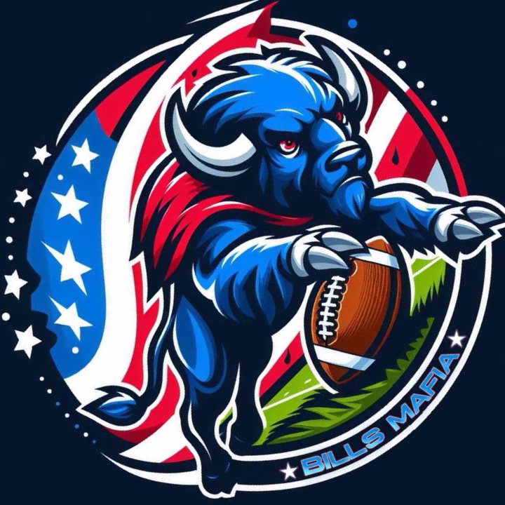 Bills Mafia